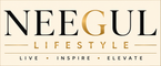 NEEGUL Lifestyle - Home