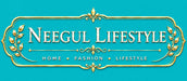 NEEGUL Lifestyle - Home
