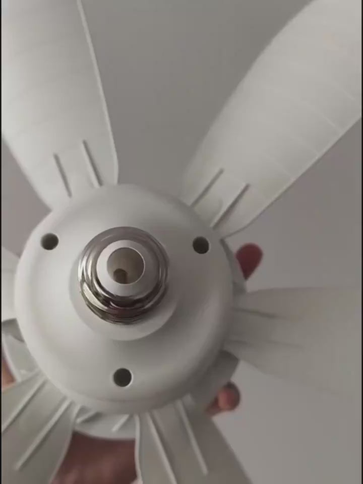 CJYD2416108-1